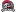 Legendex.com.au Favicon