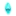 Legendfantasywar.com Favicon
