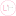 Legendhair.fr Favicon