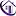 Legendhomelending.com Favicon