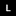 Legendlabs.com Favicon