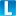 Legendlife.com.au Logo