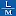 Legendmicro.com Favicon