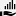 Legendmotorworks.site Favicon