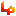 Legendplayz.com Favicon