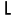 Legendpr.com Favicon