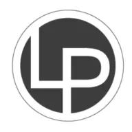 Legendproduce.co.jp Favicon