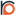 Legendsfoxcreek.com Favicon
