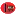 Legendshops.com Favicon