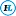 Legendshostel.com Logo