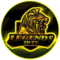 Legendsip.com Favicon