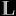 Legendslimousine.com Logo