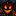 Legendsoffear.com Favicon