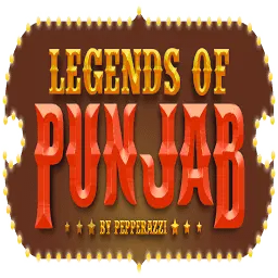 Legendsofpunjab.com Favicon