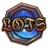 Legendsofthespiral.com Logo