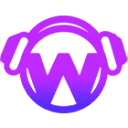 Legendwarddesign.com Favicon