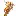 Legendya.com Favicon