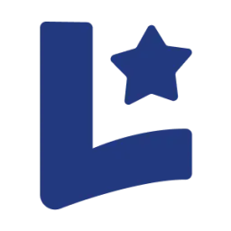 Legendz.com Favicon