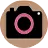 Legentilphotographe.com Logo