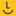 Legerhappinessindex.com Favicon