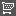 Leggance.ro Favicon