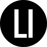 Leggeillegale.org Favicon