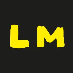 Leggendemetropolitane.net Favicon