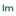 Leggimenu.it Favicon