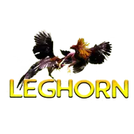 Leghornchicken.com Favicon