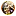 Legiao-Sro.com Favicon
