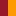 Legifiscal.fr Favicon