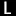 Legiit.com Logo