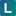 Legimi.pl Favicon