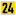 Legio24.pl Logo