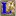 Legion-154.ru Favicon