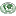 Legionar.org Favicon