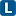 Legioncar.ru Favicon