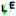 Legionelite.com Favicon