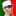 Legionetrangere.fr Favicon