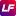 Legionfarm.com Logo
