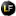 Legionfitcolombia.com Favicon