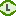 Legionusa.com Logo