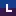 Legis-Wydawnictwo.pl Favicon