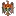 Legis.md Favicon