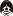 Legislatura.gov.ar Favicon