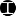 Legislazionetecnica.it Logo