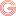 Legistar.com Logo