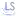 Legistorm.com Logo
