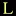 Legisym.com Favicon