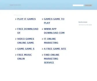 Legit-Bux.com(IIS7) Screenshot